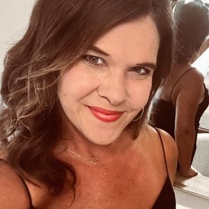 Meet your Posher, Traci